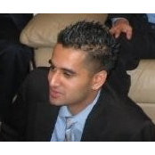 Photo de Arif Momnani