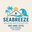 Seabreeze Building and Renovation LLC