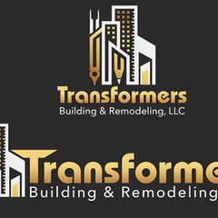 Transformers Building & Remodeling, LLC