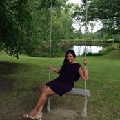 Deyadira Baez-Sierra's photo