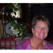 Vicki Morris-Mooreさんの写真