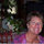 webuser_324049