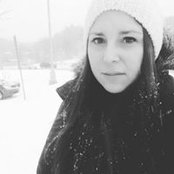 Foto de Amanda Vee
