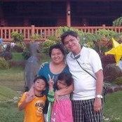 Marbie Cabardo's photo