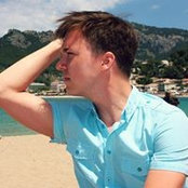 Андрей Гиниятуллов's photo