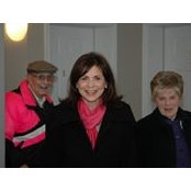 Lynn Berger's photo