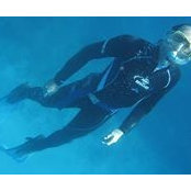 Ross Aitken-Smith's photo