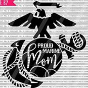 Heather Struthers's photo