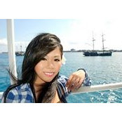 Ju Ju's photo