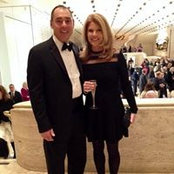 Donna Steinberg's photo