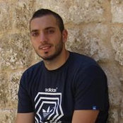 Yoni Moseri's photo