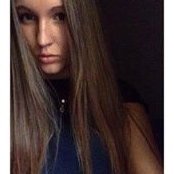 Claire Vandenberg's photo