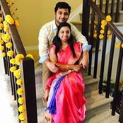 Foto von Sumithaa Rajendran
