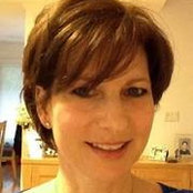 Nancy Klein's photo