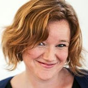 Katie Bethell's photo