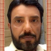 Foto de Ajmal Ali