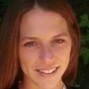 Liz Kanche's photo