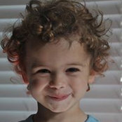 Dana Lewis's photo