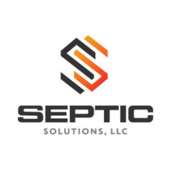 Septic Solutions LLC