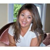 Cheryl Citro's photo