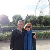 Sheryl Weisberg's photo