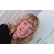 Madeline Canavan's photo
