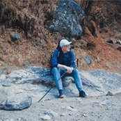 Alexandr Zolin's photo