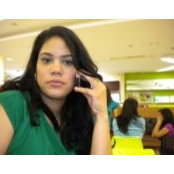Wanda Hernandez's photo