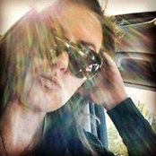 Cassie Neil's photo