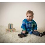 Irina Kadhim's photo