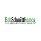 Bob Schmitt Homes Bob Schmitt Homes