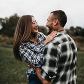 Madison Thompson's photo