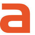 animotionstudio's profile photo