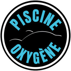 PISCINE OXYGENE