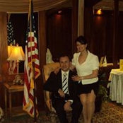 Oksana Borukhova's photo