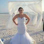 Natalie Netterville's photo