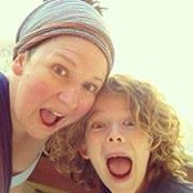 Emma Newby's photo