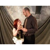 Kira Lohre's photo