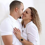 Ros Soto's photo