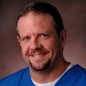 Jeff Lynchs foto