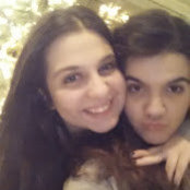 Gina's photo