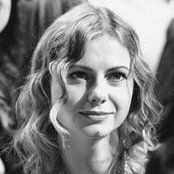 Photo de Anna Girshfeld