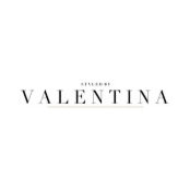 Foto von Valentina S