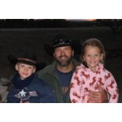 Grace Schaper's photo