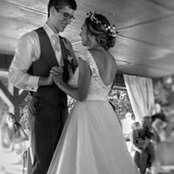 Kanyon Tapp's photo