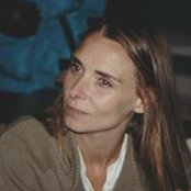 Foto von Severine Colas