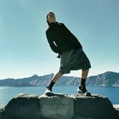 Zhao Wu's photo
