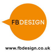 FB Design Cabinet Makers's photo