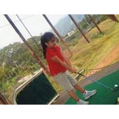 Bernard Clemente's photo