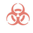 Nevada Bio-Hazard's profile photo
